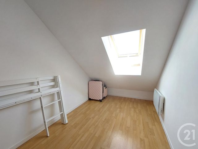 Appartement F2 à vendre - 2 pièces - 31,12 m2 - Dourdan - 91 - ILE-DE-FRANCE