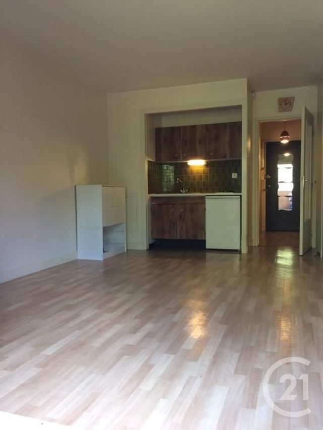 Appartement Studio à vendre GIF SUR YVETTE