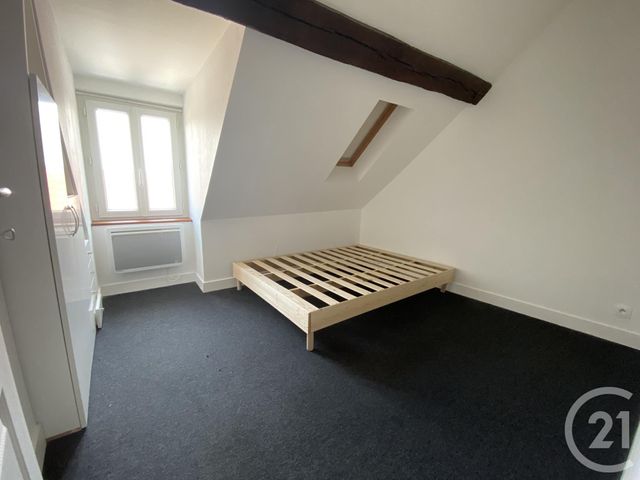 Appartement à louer - 3 pièces - 60,83 m2 - Limours - 91 - ILE-DE-FRANCE