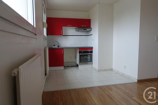 Appartement F2 à louer - 2 pièces - 36,34 m2 - Gometz La Ville - 91 - ILE-DE-FRANCE