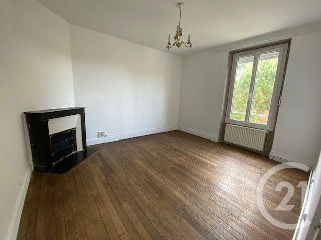 appartement - DOURDAN - 91