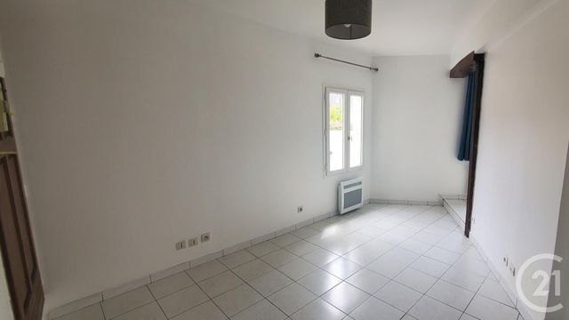 Appartement Studio à louer - 1 pièce - 21 m2 - Limours - 91 - ILE-DE-FRANCE
