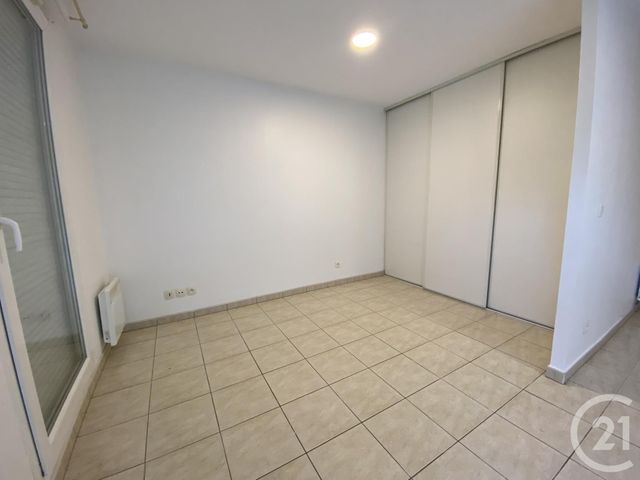 Appartement à louer - 3 pièces - 55,02 m2 - Fontenay Les Briis - 91 - ILE-DE-FRANCE