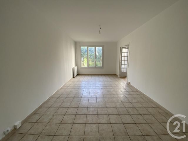 appartement - LES ULIS - 91
