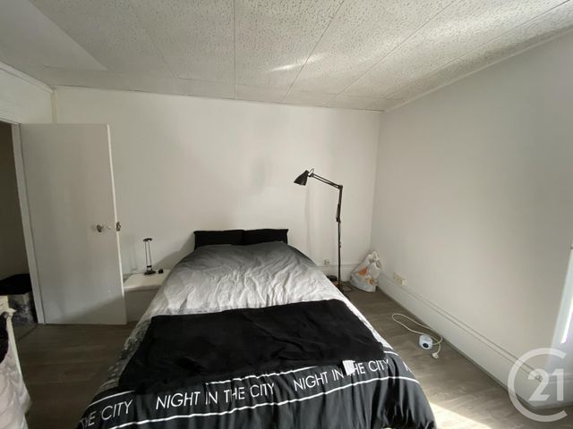 Appartement F3 à louer - 3 pièces - 59,21 m2 - Briis Sous Forges - 91 - ILE-DE-FRANCE