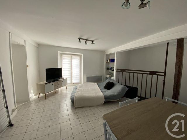 Appartement F3 à louer - 3 pièces - 59,21 m2 - Briis Sous Forges - 91 - ILE-DE-FRANCE