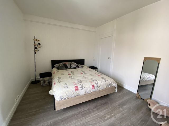 Appartement F3 à louer - 3 pièces - 59,21 m2 - Briis Sous Forges - 91 - ILE-DE-FRANCE