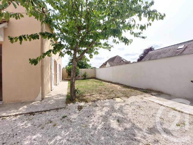 Maison à louer - 4 pièces - 82 m2 - Angervilliers - 91 - ILE-DE-FRANCE