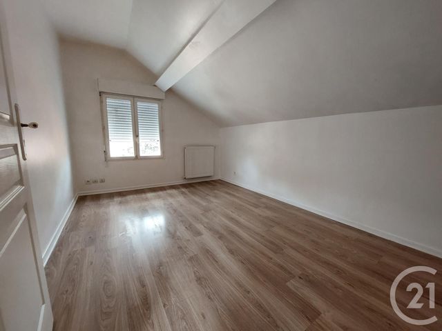 Maison à louer - 4 pièces - 82 m2 - Angervilliers - 91 - ILE-DE-FRANCE