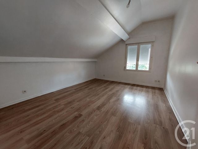 Maison à louer - 4 pièces - 82 m2 - Angervilliers - 91 - ILE-DE-FRANCE