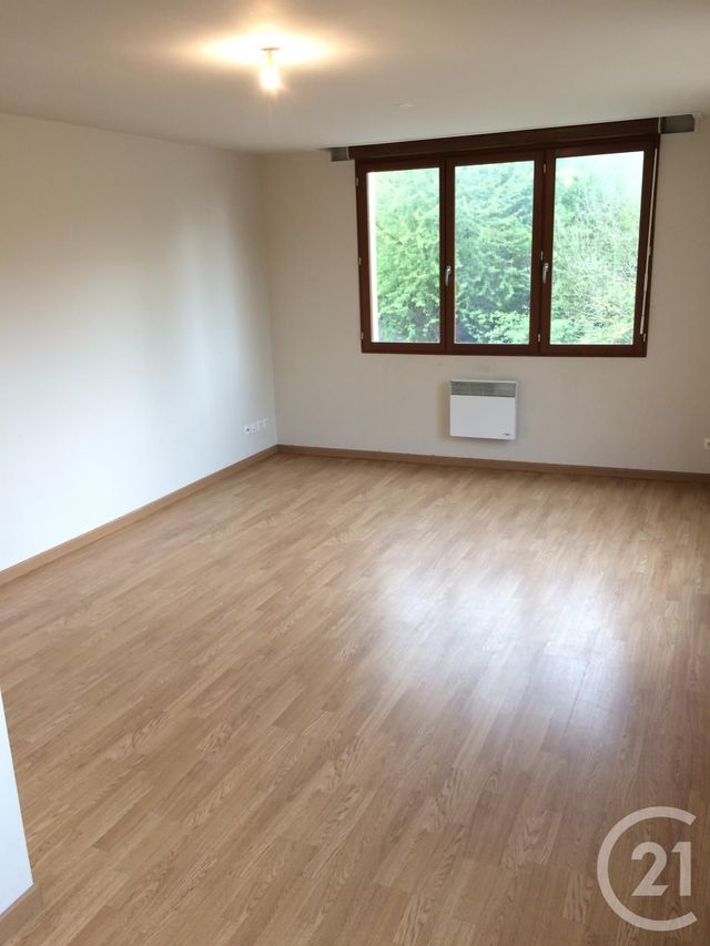 Appartement F1 à louer - 1 pièce - 31,63 m2 - Breuillet - 91 - ILE-DE-FRANCE