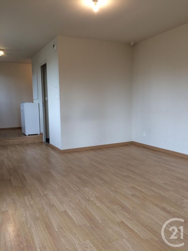 Appartement F1 à louer - 1 pièce - 31,63 m2 - Breuillet - 91 - ILE-DE-FRANCE