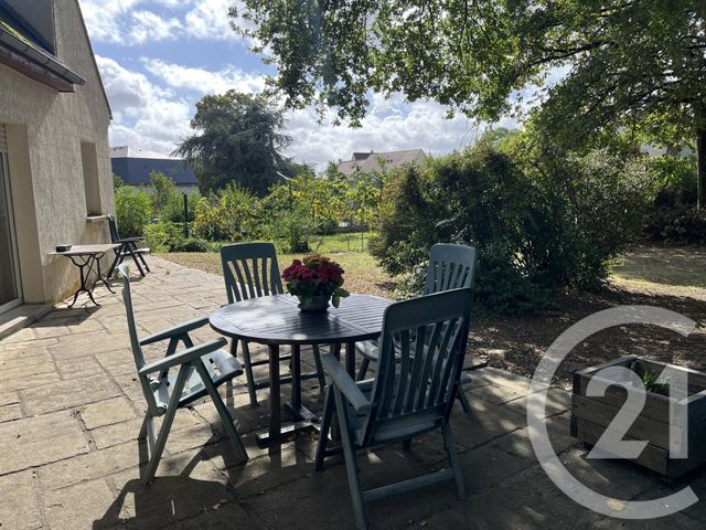 Maison à vendre - 9 pièces - 210 m2 - Forges Les Bains - 91 - ILE-DE-FRANCE