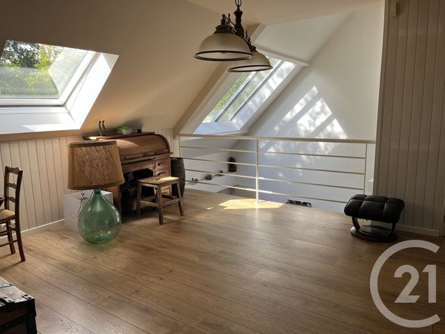 Maison à vendre - 9 pièces - 210 m2 - Forges Les Bains - 91 - ILE-DE-FRANCE