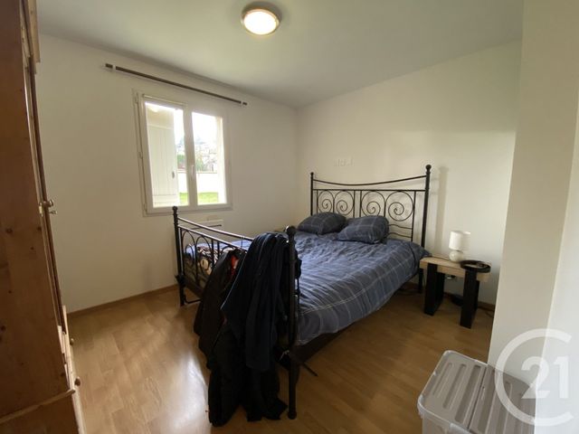 Afficher la photo en grand Maison à louer - 7 pièces - 118,38 m2 - St Arnoult En Yvelines - 78 - ILE-DE-FRANCE