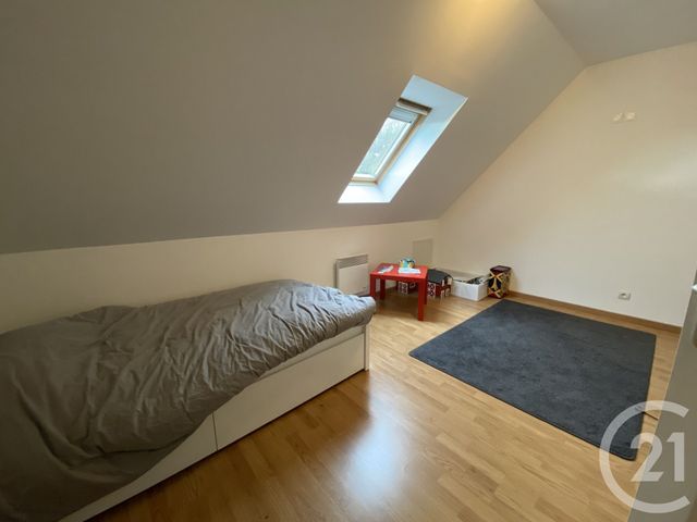 Afficher la photo en grand Maison à louer - 7 pièces - 118,38 m2 - St Arnoult En Yvelines - 78 - ILE-DE-FRANCE