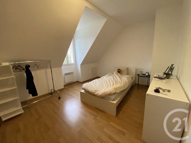 Afficher la photo en grand Maison à louer - 7 pièces - 118,38 m2 - St Arnoult En Yvelines - 78 - ILE-DE-FRANCE