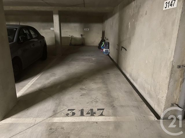 Afficher la photo en grand Appartement à louer - 3 pièces - 53 m2 - Montlhery - 91 - ILE-DE-FRANCE