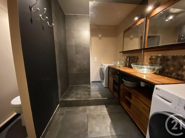 Afficher la photo en grand Appartement à louer - 3 pièces - 53 m2 - Montlhery - 91 - ILE-DE-FRANCE