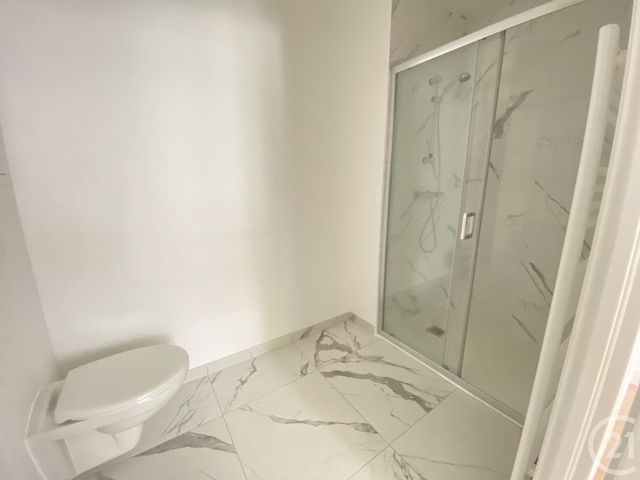 Appartement F2 à louer - 2 pièces - 39,50 m2 - Rambouillet - 78 - ILE-DE-FRANCE