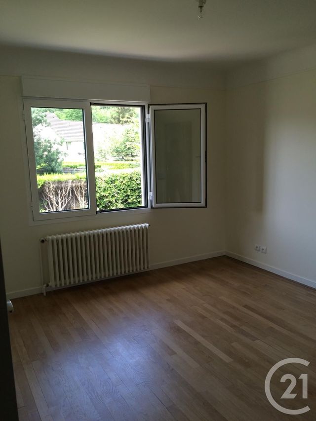 Maison à louer - 4 pièces - 86,71 m2 - Limours - 91 - ILE-DE-FRANCE