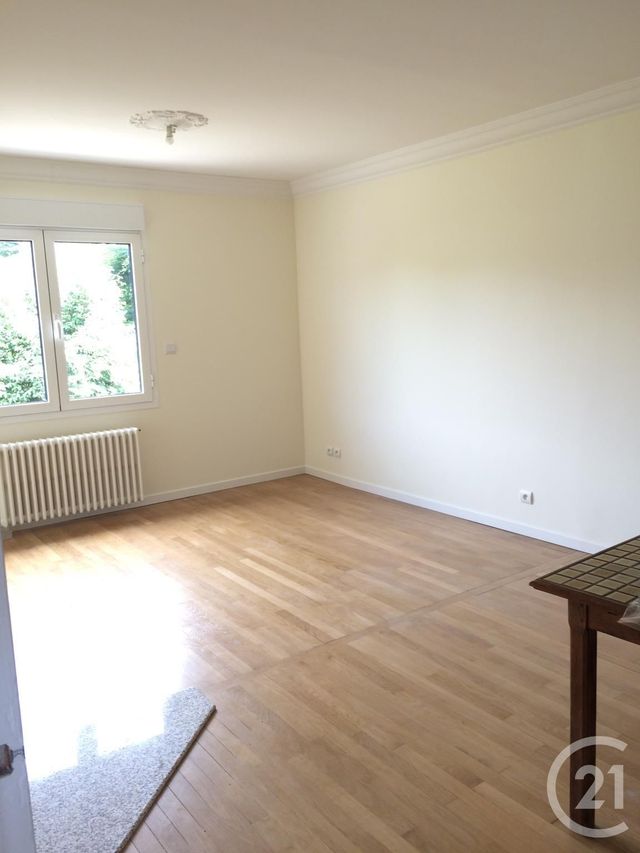 Maison à louer - 4 pièces - 86,71 m2 - Limours - 91 - ILE-DE-FRANCE