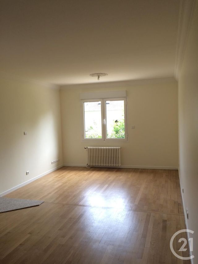 Maison à louer - 4 pièces - 86,71 m2 - Limours - 91 - ILE-DE-FRANCE