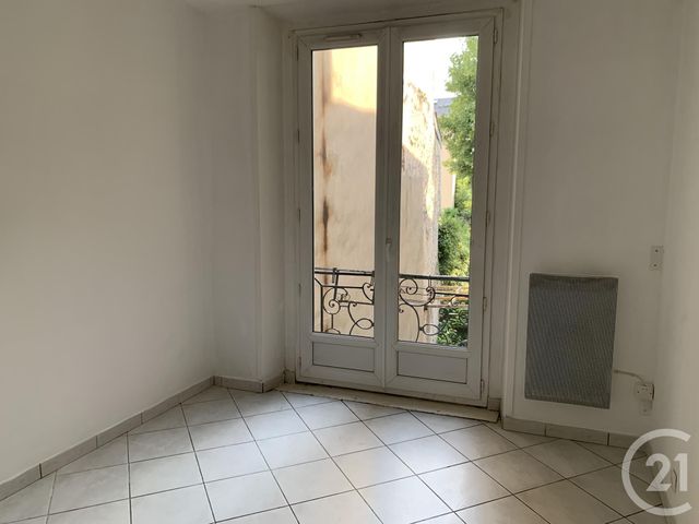 Appartement F2 à louer - 2 pièces - 52,88 m2 - Arpajon - 91 - ILE-DE-FRANCE