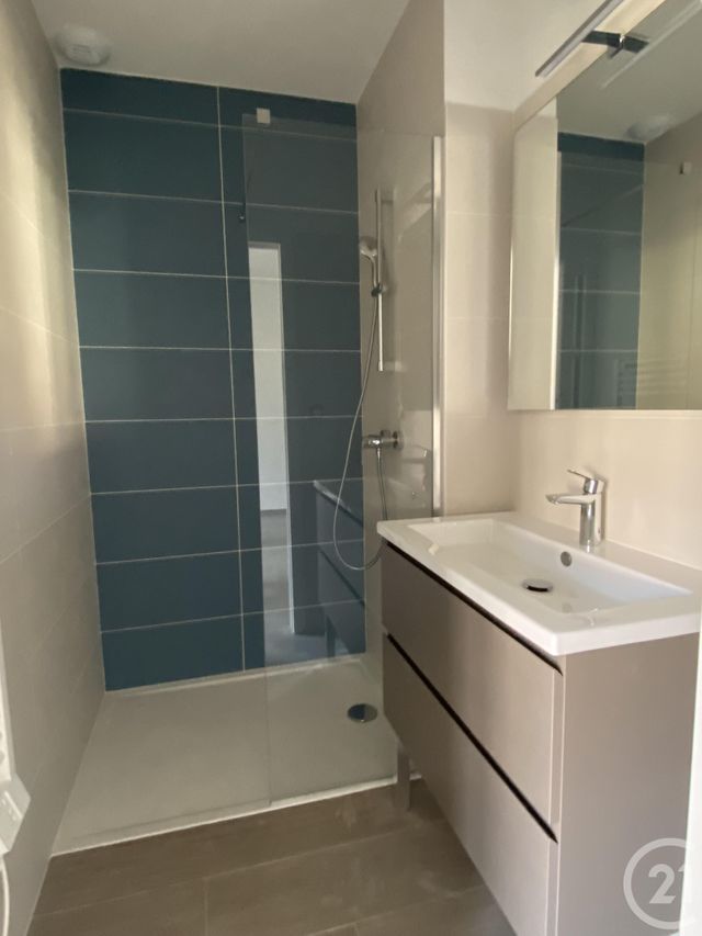 Maison à louer - 5 pièces - 124,83 m2 - Angervilliers - 91 - ILE-DE-FRANCE