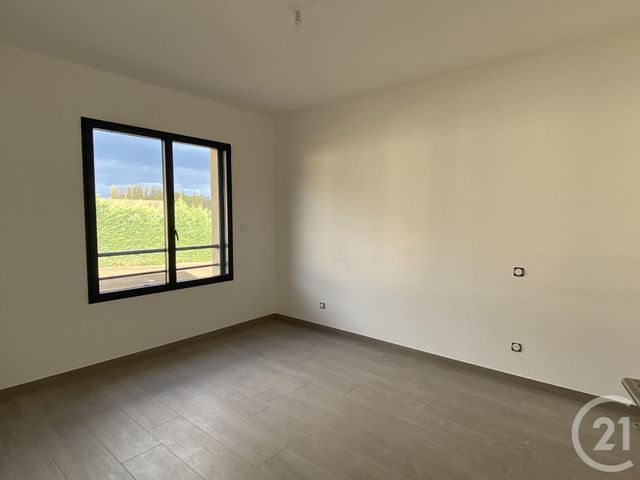 Maison à louer - 5 pièces - 124,83 m2 - Angervilliers - 91 - ILE-DE-FRANCE