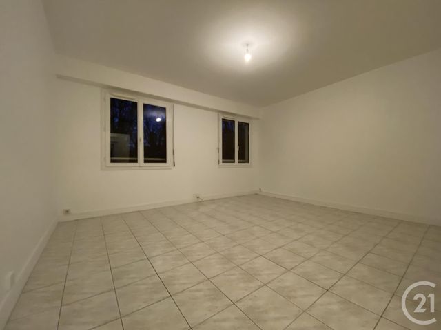 Appartement à louer ARPAJON