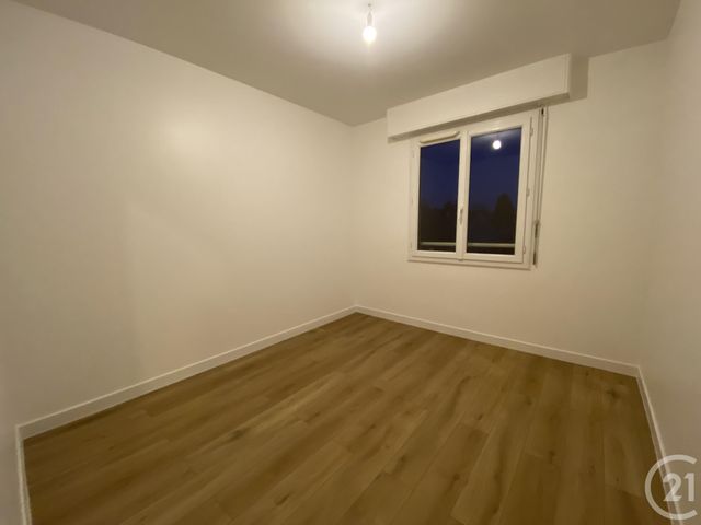 Appartement &agrave; louer - 3 pi&egrave;ces - 57,92 m2 - Arpajon - 91 - ILE-DE-FRANCE