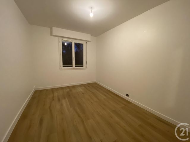 Appartement &agrave; louer - 3 pi&egrave;ces - 57,92 m2 - Arpajon - 91 - ILE-DE-FRANCE