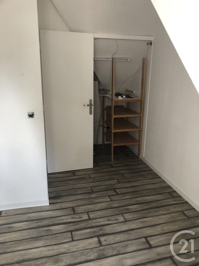 Appartement F3 &agrave; louer - 3 pi&egrave;ces - 78,65 m2 - Limours - 91 - ILE-DE-FRANCE