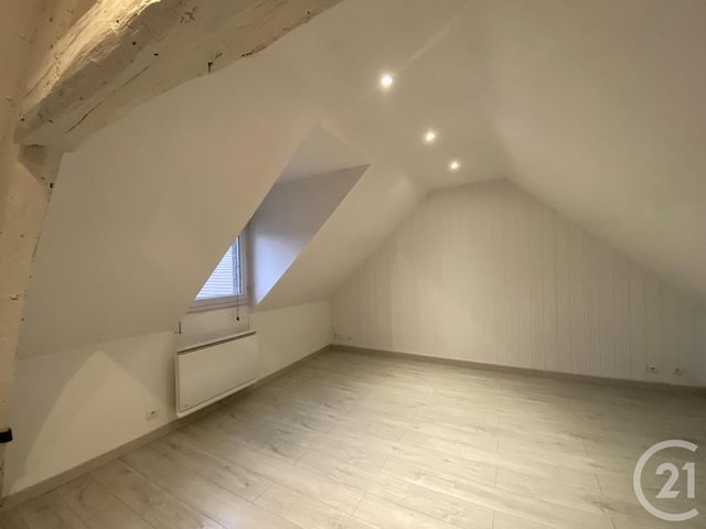 Appartement F3 &agrave; louer - 3 pi&egrave;ces - 78,65 m2 - Limours - 91 - ILE-DE-FRANCE