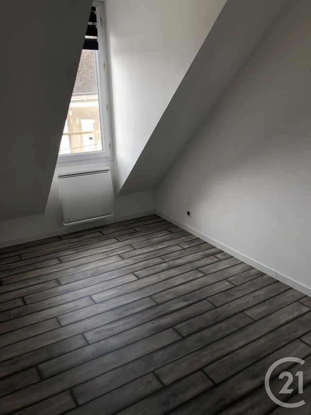 Appartement F3 &agrave; louer - 3 pi&egrave;ces - 78,65 m2 - Limours - 91 - ILE-DE-FRANCE