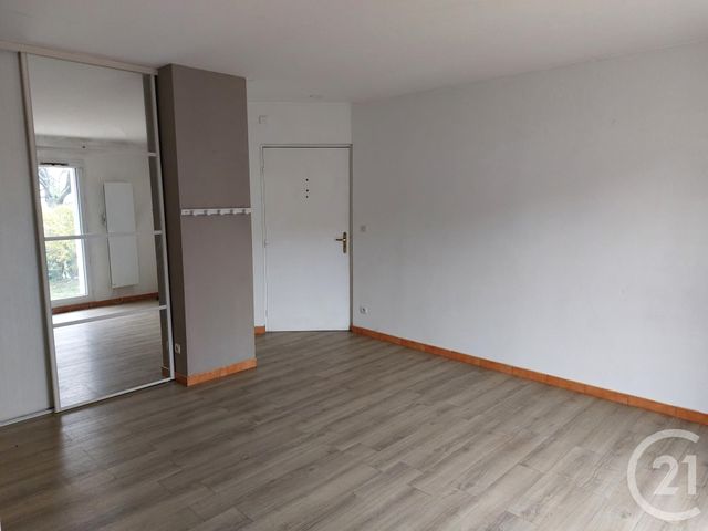 appartement - PALAISEAU - 91