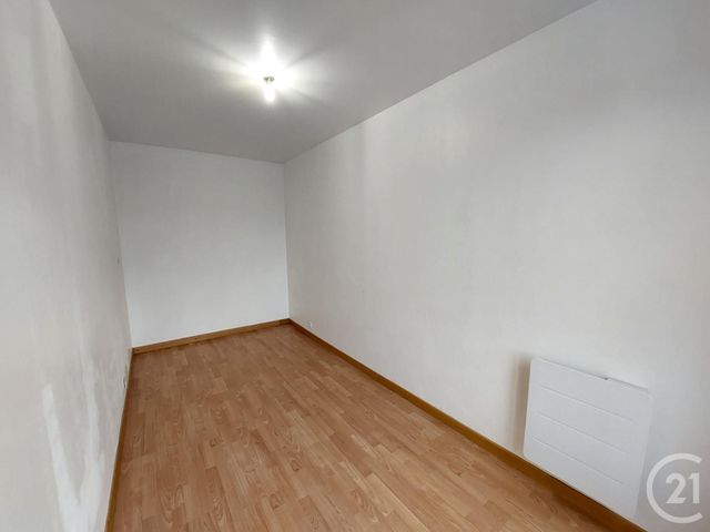 Appartement F2 &agrave; louer - 2 pi&egrave;ces - 40,10 m2 - Limours - 91 - ILE-DE-FRANCE