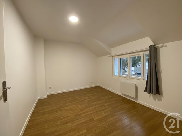 Appartement F2 &agrave; louer - 2 pi&egrave;ces - 26,66 m2 - Angervilliers - 91 - ILE-DE-FRANCE