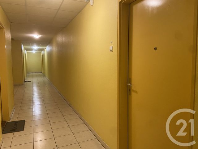 Appartement &agrave; louer - 3 pi&egrave;ces - 64,20 m2 - Auneau Bleury St Symphorien - 28 - CENTRE