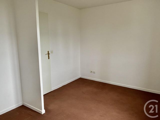 Maison &agrave; louer - 4 pi&egrave;ces - 70 m2 - Les Ulis - 91 - ILE-DE-FRANCE