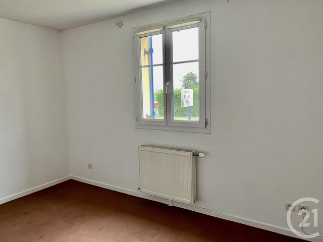 Maison &agrave; louer - 4 pi&egrave;ces - 70 m2 - Les Ulis - 91 - ILE-DE-FRANCE