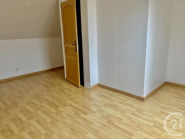 Maison &agrave; louer - 4 pi&egrave;ces - 70 m2 - Les Ulis - 91 - ILE-DE-FRANCE