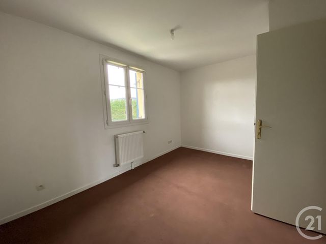 Maison &agrave; louer - 4 pi&egrave;ces - 70 m2 - Les Ulis - 91 - ILE-DE-FRANCE