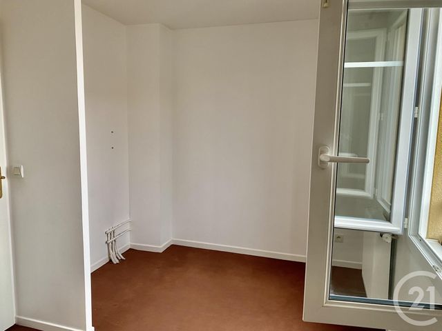 Maison &agrave; louer - 4 pi&egrave;ces - 70 m2 - Les Ulis - 91 - ILE-DE-FRANCE