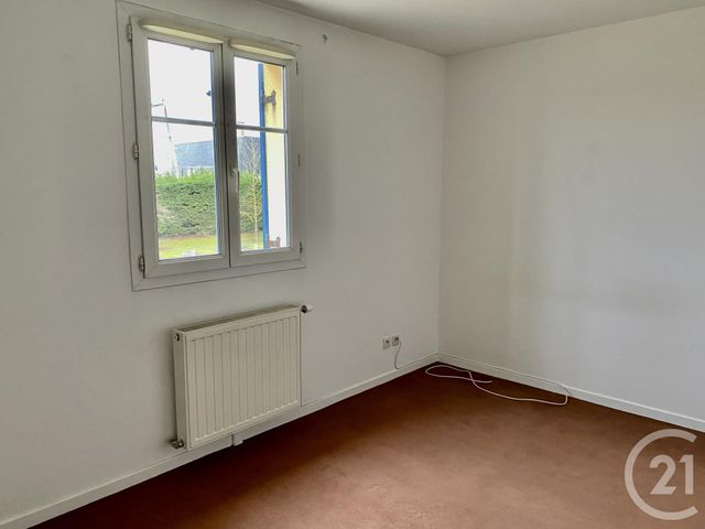 Maison &agrave; louer - 4 pi&egrave;ces - 70 m2 - Les Ulis - 91 - ILE-DE-FRANCE