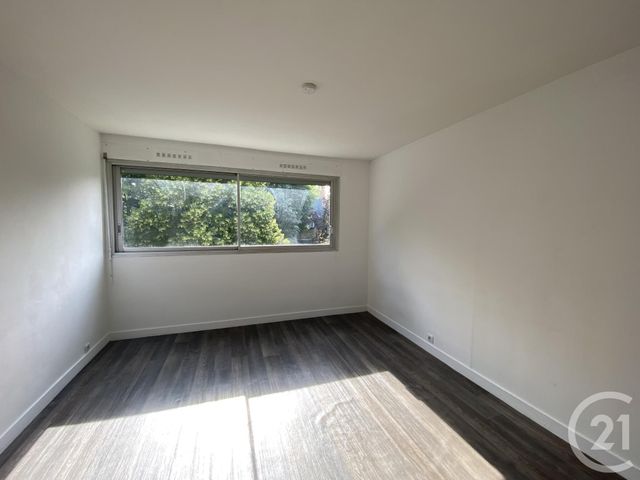 Appartement F1 &agrave; louer - 1 pi&egrave;ce - 26,14 m2 - Orsay - 91 - ILE-DE-FRANCE