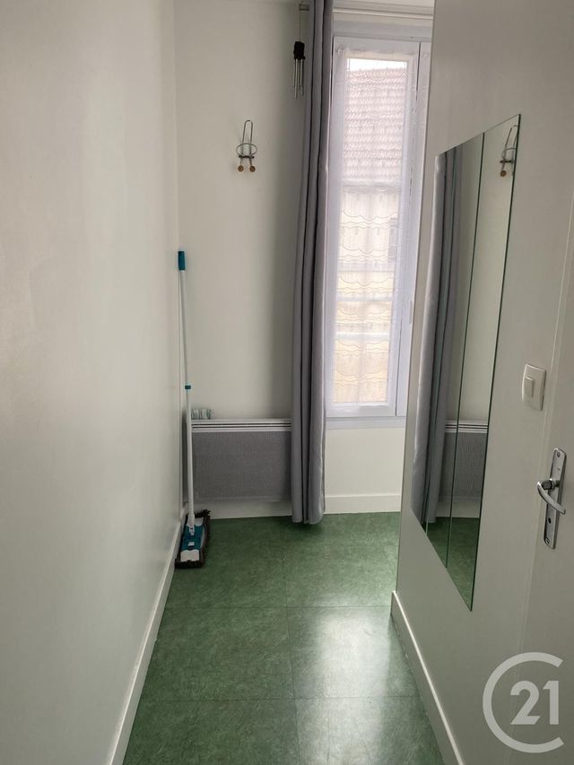 Appartement F2 &agrave; louer - 2 pi&egrave;ces - 34,40 m2 - Limours - 91 - ILE-DE-FRANCE