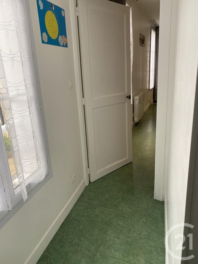 Appartement F2 &agrave; louer - 2 pi&egrave;ces - 34,40 m2 - Limours - 91 - ILE-DE-FRANCE