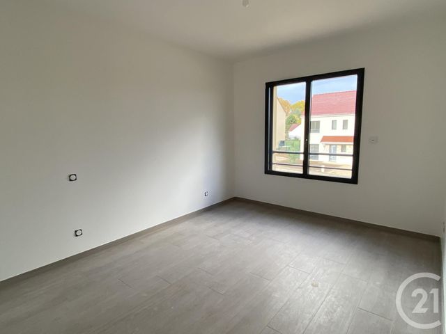 Maison &agrave; louer - 5 pi&egrave;ces - 124,83 m2 - Angervilliers - 91 - ILE-DE-FRANCE